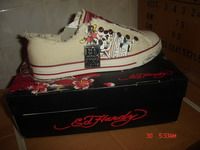 ed-hardy shoes,ed-hardy sneakers,ed-hardy trainers